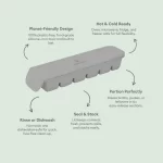 Meal Prep Set - Image 16