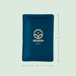 No-Tox Gel Ice Pack & Heat Pack (Large) - Image 2