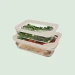 Weekly Meal Prep Kit - Image 3