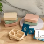 No-Tox Gel Ice Pack & Heat Pack (Small) - Image 8