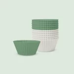 Baking Starter Kit - Image 2