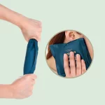 Back-to-School Lunch Kit - Image 8