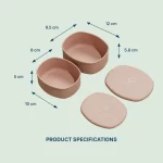 Back-to-School Lunch Kit - Image 14