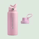 Back-to-School Lunch Kit - Image 4