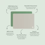 Baking Starter Kit - Image 9