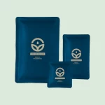 No-Tox Gel Ice Pack & Heat Pack (Small) - Image 6