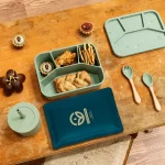 No-Tox Gel Ice Pack & Heat Pack (Small) - Image 9