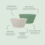 Baking Starter Kit - Image 5