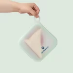 No-Tox Silicone Sandwich Case - Image 2
