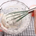 No-Tox Silicone Kitchen Utensils Set - Complete Set - Image 16