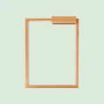 Glass Bamboo Cereal & Dry Food Dispenser - 3 Pack - Image 4