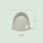 Baking Starter Kit - Image 17