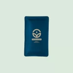 No-Tox Gel Ice Pack & Heat Pack (Medium)