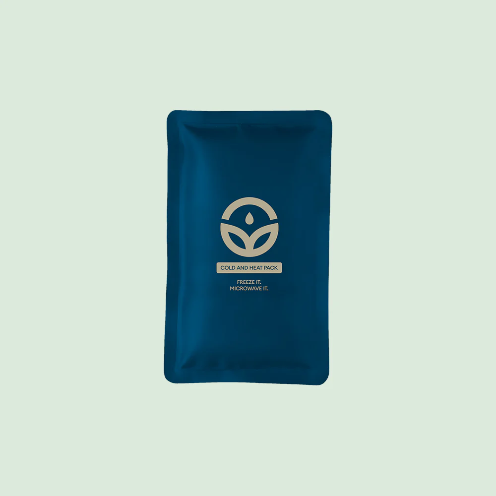 88BCBD86-59DE-F95C-8ADC-F8E21B9011FF.webp No-Tox Gel Ice Pack & Heat Pack (Medium) - Image 1