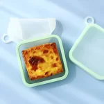 Snack On-The-Go - Image 7