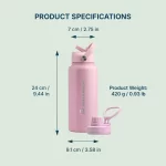 Back-to-School Lunch Kit - Image 13