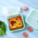 No-Tox Silicone Sandwich Case - Image 6