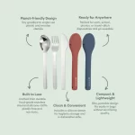 Back-to-School Lunch Kit - Image 7