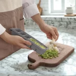 Meal Prep Set - Image 2