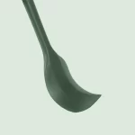 No-Tox Silicone Kitchen Utensils Set - Complete Set - Image 6