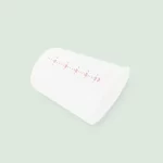 Baking Starter Kit - Image 11