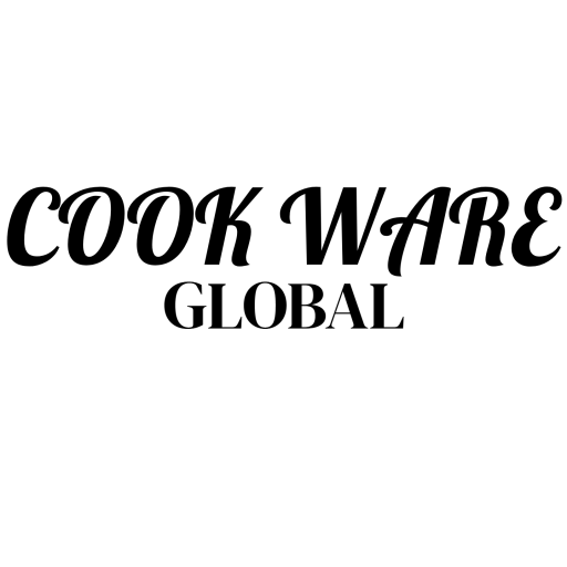 CookWare Global
